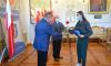 DSC_0115_wynik.JPG