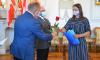 DSC_0121_wynik.JPG