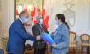 DSC_0173_wynik.JPG