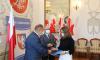 IMG_0569_wynik.JPG