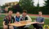 DSC_4486_wynik.jpg