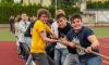 DSC_4539_wynik.jpg
