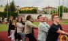DSC_4551_wynik.jpg