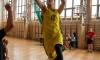 DSC_4660_wynik.jpg