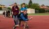 DSC_4710_wynik.jpg