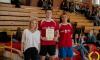 DSC_4750_wynik.jpg