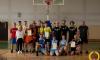 DSC_4764_wynik.jpg