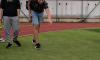 DSC_4781_wynik.jpg
