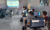 20220612_145550_wynik.jpg