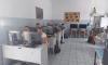 20220612_145705_wynik.jpg