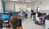 20220612_164954_wynik.jpg