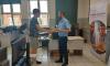 20220612_165305_wynik.jpg