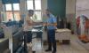 20220612_165318_wynik.jpg