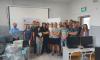 20220612_165546_wynik.jpg