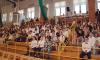 DSC_5551.JPG