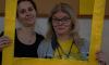 20211206-DSC_0349_wynik.jpg