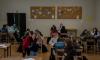 20211206-DSC_0362_wynik.jpg