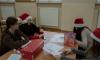20211206-DSC_0370_wynik.jpg