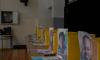 20211208-DSC_0462_wynik.jpg
