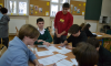 DSC_0470_wynik.png