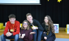 DSC_0476_wynik.png