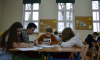 DSC_0491_wynik.png