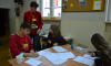 DSC_0499_wynik.png