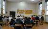 DSC_0505_wynik.png