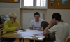 DSC_0528_wynik.png