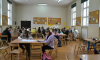 DSC_0538_wynik.png