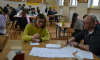 DSC_0546_wynik.png