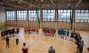 20211210-DSC_0549.jpg