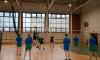 20211210-DSC_0596.jpg