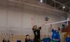20211210-DSC_0609.jpg
