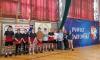 277898698_1307070639829740_4828990086409014792_n_wynik.jpg