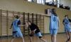 _DSC8979_wynik.JPG
