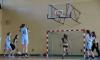 _DSC9018_wynik.JPG