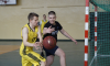 _DSC9045_wynik.png