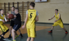 _DSC9047_wynik.png