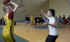 _DSC9055_wynik.png
