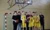 _DSC9059_wynik.png