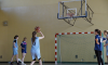 _DSC9064_wynik.png