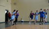 _DSC9069_wynik.png