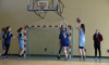 _DSC9072_wynik.png