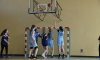 _DSC9081_wynik.png