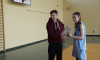 _DSC9089_wynik.png