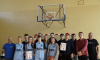 _DSC9093_wynik.png
