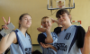 _DSC9103_wynik.png