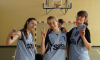 _DSC9104_wynik.png