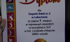 _DSC9127_wynik.png